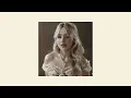 Sabrina Carpenter - Slim Pickins [1 HOUR LOOP]