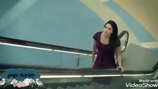 محمد محي ياااه نفس الشعور بيعود دندنها