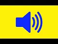 Download Lagu TRANSFORM SOUND EFFECT