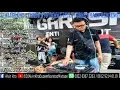 Download Lagu DJ ALVIN KHO™ - TURBO 670 TEWAS - FULL FUNKY HARD REMIX KENCENG (CIKEUSAL SERANG BANTEN)