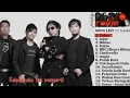 Download Lagu RADJA FULL ALBUM. RADJANYA POP INDONESIA. VIRAL TERPOPULER