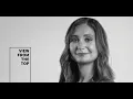 Daniela Amodei Co-Founder and President of Anthropic Building AI the Right Way