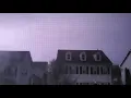 Storm Charles Town WV