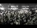 Bakar - Hell n Back Live at Reading Festival 2022