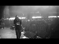 Bakar - Hell n Back Live at Reading Festival 2022