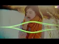 Download Lagu NONTOP- ĐỨA TRẺ NGOÀI 30 REMIX HÓT TIK-TOK NTD MUSIC NHẠC HÓT TIK-TOK 2025 REMIC