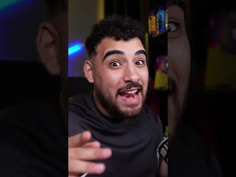 لاعبين كره القدم لو كانو فضائيين 👽!!