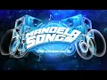 MC Livinho - MTG NA IMAGINAÇÃO - TOPO SESSIONS VOL.1 (Mandela Songs) DJ Topo