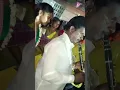 Download Lagu Thanjavur F.A.Bernot playing clarinet 🎷 thiruthuraipoondi festival 🥮🎎