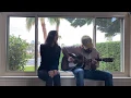 Download Lagu Jennifer Hart - Half The Man Live Akoestisch