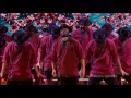 Download Lagu Kinjaz, Qualifiers @ World of Dance 2017