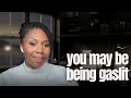 7 Signs Someone Has Been Twisting Your Reality EP 87