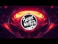 TroyBoi - O.G
