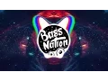 Download Lagu TroyBoi - O.G