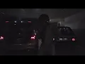 Jaykatana - PICK YOU UP , RIP RICKY (official music video) 