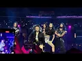 Download Lagu [4K] MEOVV - Hands Up (KCON LA 2025) 08.03.2025