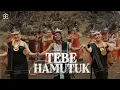 TEBE HAMUTUK - KRIS DAYANTI, AMORA LEMOS, D. J. ATAIDE \u0026 ZEFERINO M. SOARE (OFFICIAL MUSIC VIDEO)