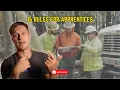 16 ESSENTIAL Rules For Apprentices