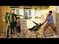Download Lagu Hussein's unexpected arrival caused the family to fall apart.?