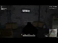 Worst most obvious PUBG cheater 2022