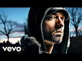 Download Lagu Eminem - Don't Care (2024)