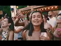 Sorriso Eu Gosto No Pagode Vol.4 - COMPLETO (Sem Cortes)