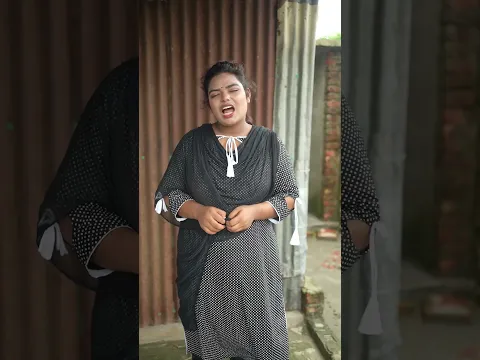 বিথী যখন উদ্যোক্তা #reels #foryou  #viralvideo #shorts #shortsfeed  #video #funny