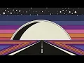 Mariella - Khruangbin & Leon Bridges