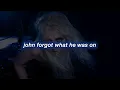 The Pretty Reckless || Death By Rock And Roll || (Lyrics)