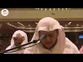 Download Lagu Syaikh Amir Al muhalhal surah Al-muzzammill merdu sekali lantunan hafalan Al qur'an nya