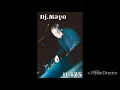 Download Lagu Dj Mayo  - Cd 125