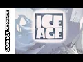 Download Lagu [GBA] Ice Age (2002) 100% Longplay