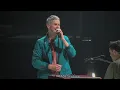 Download Lagu KEANE - You Are Young at the 02 Arena 10th May 2024