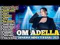 Download Lagu RINDUNYA HATIKU Aku datang melamarmu - Difarina Indra Adella Terbaru 2025 | KAWITANING SINAWANG