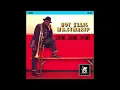 Roy Ellis / Mr. Symarip - Shine Shine Shine (When Those Skins Comes Marchin' In) ( Song Lyric)