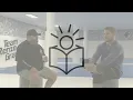 #005 Arturo Wesson: Brazilian Jiu-Jitsu, Coaching, Growth