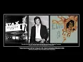 *(1973) RCA ''Take Good Care Of Her'' (Take 5 LFS, Take 6 Undubbed Master) Elvis Presley
