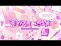 【歌詞付き】可愛くてごめん feat.ちゅーたん(CV：早見沙織) / HoneyWorks￤Kawaikute Gomen-English Lyrics Translation