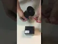 Download Lagu Beveiliging DC 12V Buiten Alarm Sirene Draad Luid Alarm Hoorn 115DB Buiten Sirena Alarma Luidspreker Voor Al