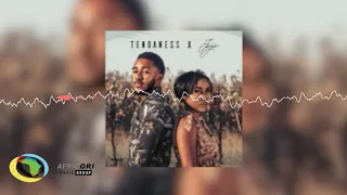 tendaness u0026 jojo akukho lula official audio 