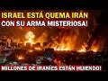 Download Lagu GUERRA COMIENZA DE NUEVO! EEUU ORDENÓ EL ATAQUE! F-35 israelíes voló todas bases militares de Irán!