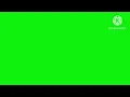 Lagu Promo Green Screen (2023): Astro Ria Assamese