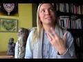 Venus Conjunct Mars Synastry Feel the HEAT