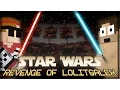REVENGE OF LOLITSALEX 10K FACE REVEAL