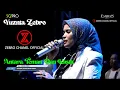 Download Lagu ANTARA TEMAN DAN KASIH cover YUZNIA ZEBRO