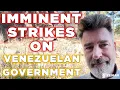 Download Lagu Imminent US Strikes Against Venezuelan Government || Peter Zeihan