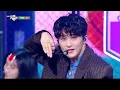 1999 - MARK 마크 (NCT) [Music Bank] | KBS WORLD TV 250418