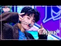 Download Lagu 1999 - MARK 마크 (NCT) [Music Bank] | KBS WORLD TV 250418