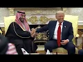 “WE LOST”: Lowkey DROPS BOMBSHELL on Trump, Israel & UK’s FAILED War in Yemen