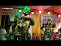 Download Lagu Tarian Mari Bergembira - Ndolalak Putri Santi Rahayu Terbaru Live Ropoh